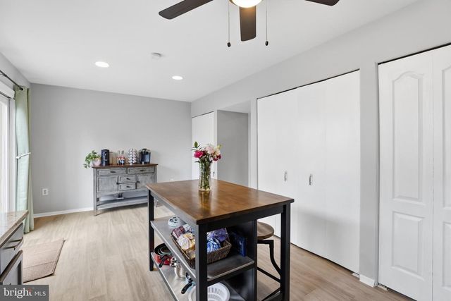 6844 CARNATION CIR, Frederick, MD 21703