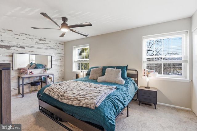 6844 CARNATION CIR, Frederick, MD 21703