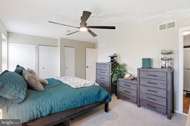 6844 CARNATION CIR, Frederick, MD 21703