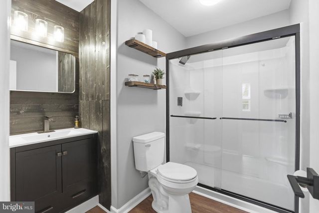 6844 CARNATION CIR, Frederick, MD 21703