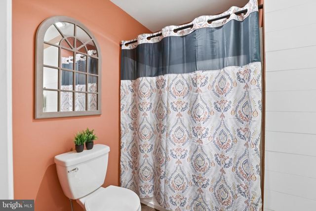 6844 CARNATION CIR, Frederick, MD 21703