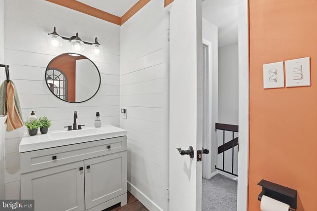 6844 CARNATION CIR, Frederick, MD 21703