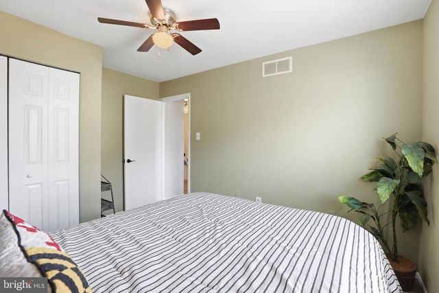 6844 CARNATION CIR, Frederick, MD 21703