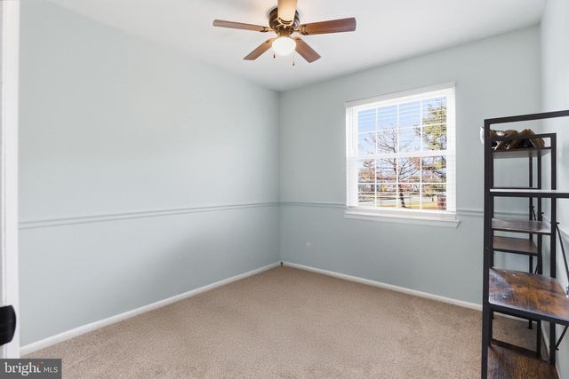 6844 CARNATION CIR, Frederick, MD 21703