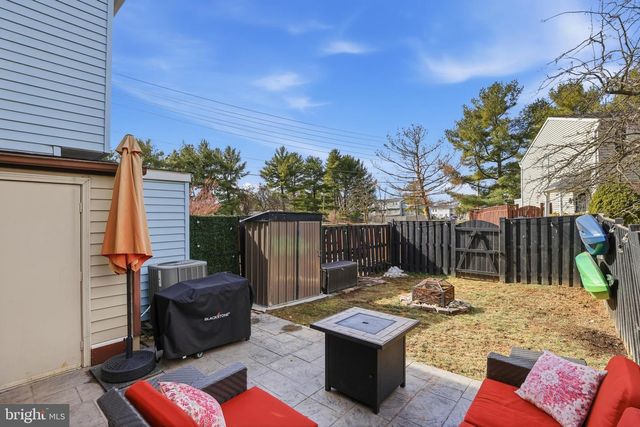 6844 CARNATION CIR, Frederick, MD 21703