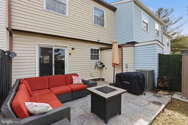 6844 CARNATION CIR, Frederick, MD 21703