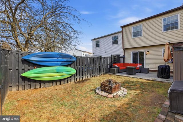 6844 CARNATION CIR, Frederick, MD 21703