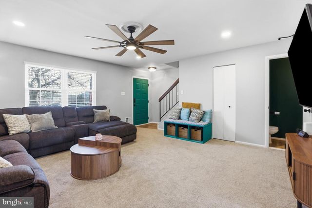 6844 CARNATION CIR, Frederick, MD 21703