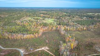 0 Bob Daniel Road, Oxford, NC 27565