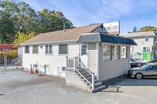 170 Main, North Reading, MA 01864