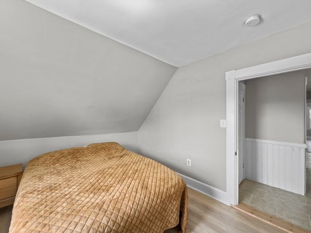 1 Lindner Ct 3, Lawrence, MA 01841