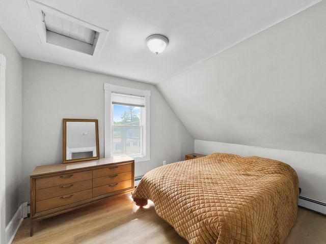 1 Lindner Ct 3, Lawrence, MA 01841