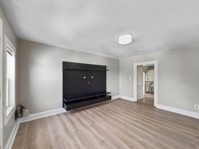 1 Lindner Ct 3, Lawrence, MA 01841