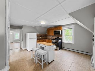1 Lindner Ct 3, Lawrence, MA 01841
