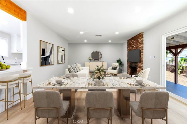 595 N Meridian, San Bernardino, CA 92410