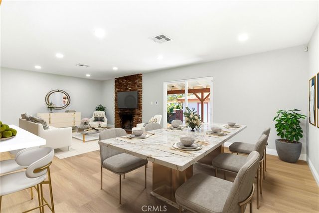 595 N Meridian, San Bernardino, CA 92410