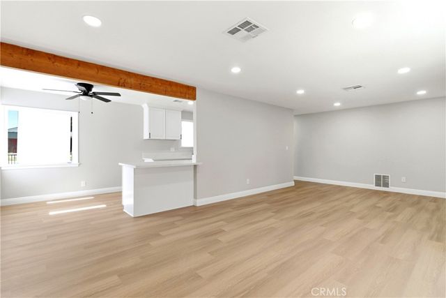 595 N Meridian, San Bernardino, CA 92410