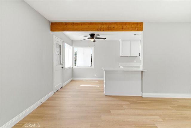 595 N Meridian, San Bernardino, CA 92410