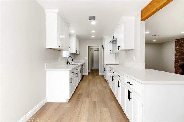 595 N Meridian, San Bernardino, CA 92410