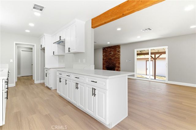 595 N Meridian, San Bernardino, CA 92410