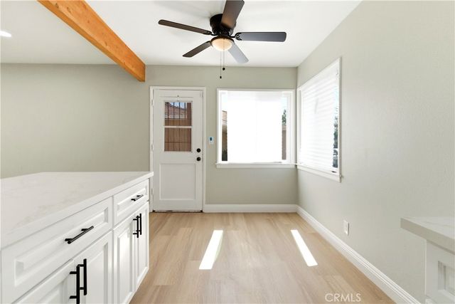 595 N Meridian, San Bernardino, CA 92410