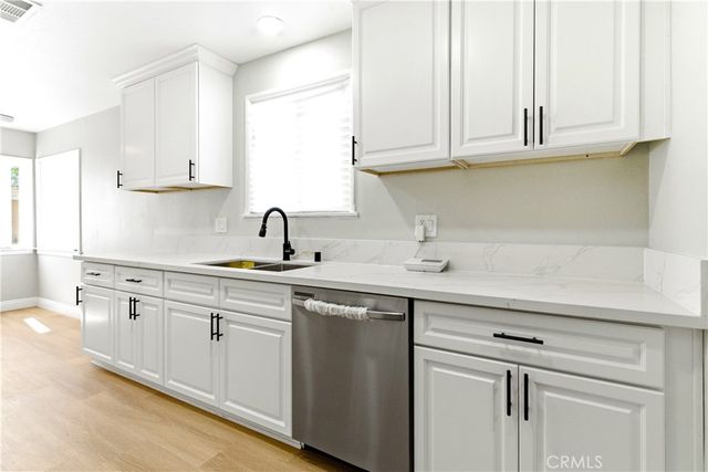 595 N Meridian, San Bernardino, CA 92410