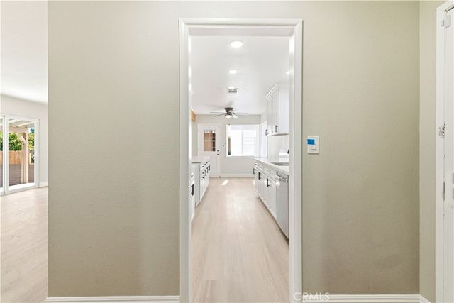 595 N Meridian, San Bernardino, CA 92410