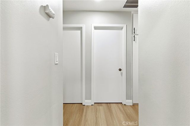 595 N Meridian, San Bernardino, CA 92410