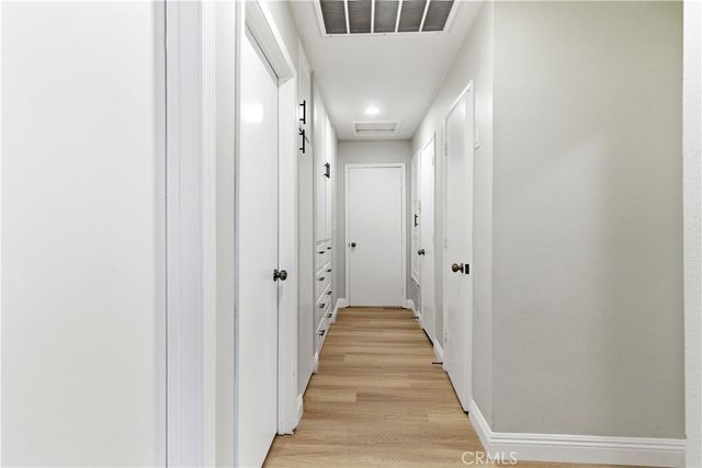 595 N Meridian, San Bernardino, CA 92410