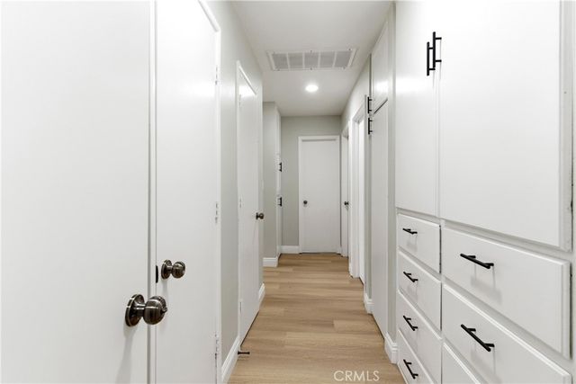 595 N Meridian, San Bernardino, CA 92410