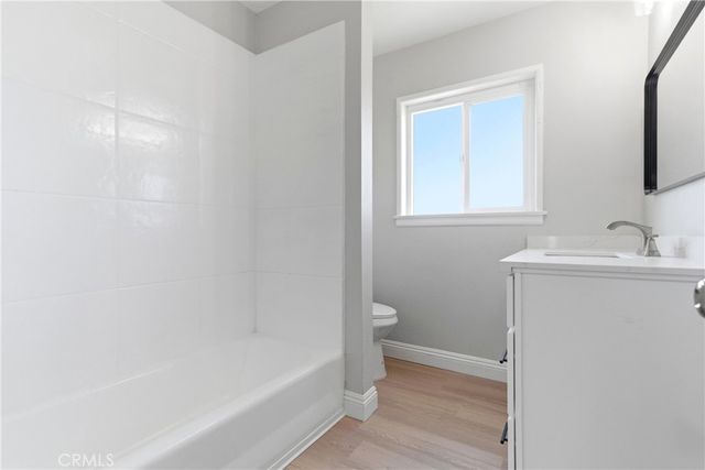 595 N Meridian, San Bernardino, CA 92410