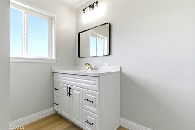 595 N Meridian, San Bernardino, CA 92410