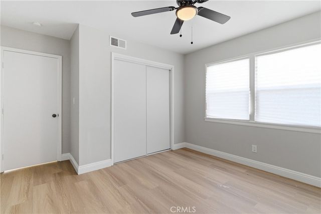 595 N Meridian, San Bernardino, CA 92410