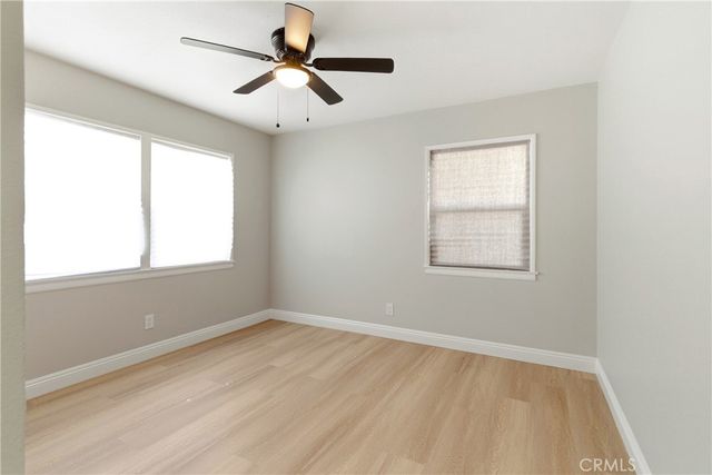 595 N Meridian, San Bernardino, CA 92410