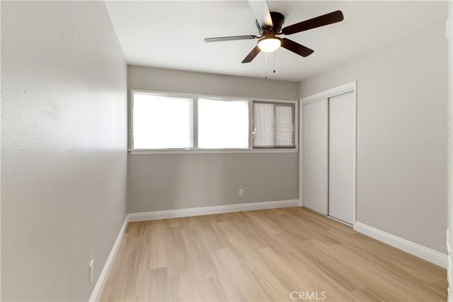 595 N Meridian, San Bernardino, CA 92410