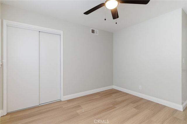 595 N Meridian, San Bernardino, CA 92410