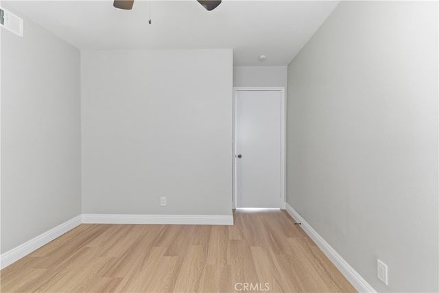 595 N Meridian, San Bernardino, CA 92410