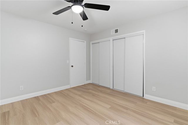 595 N Meridian, San Bernardino, CA 92410