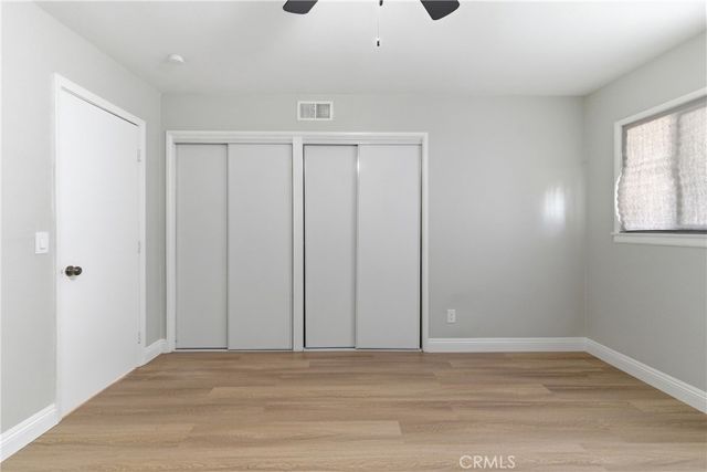 595 N Meridian, San Bernardino, CA 92410