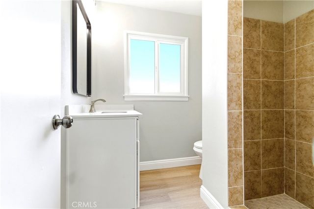 595 N Meridian, San Bernardino, CA 92410