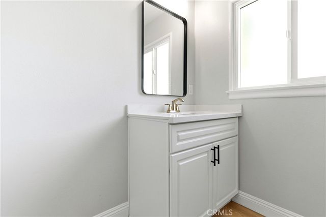 595 N Meridian, San Bernardino, CA 92410