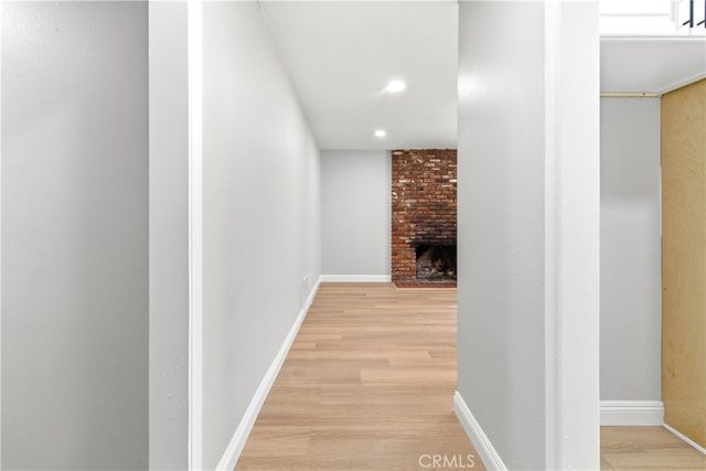 595 N Meridian, San Bernardino, CA 92410