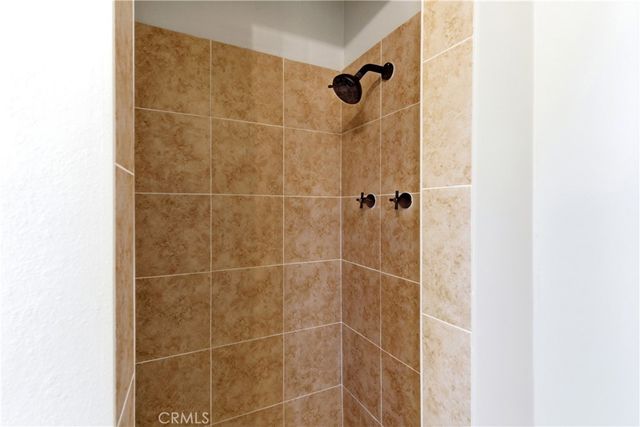 595 N Meridian, San Bernardino, CA 92410