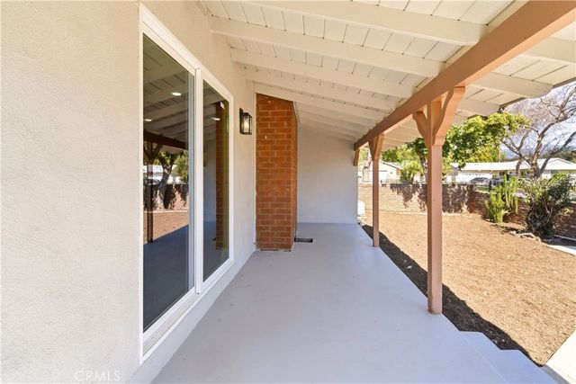 595 N Meridian, San Bernardino, CA 92410