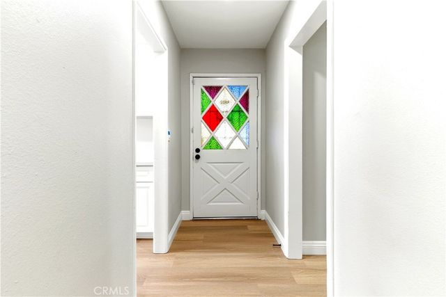 595 N Meridian, San Bernardino, CA 92410