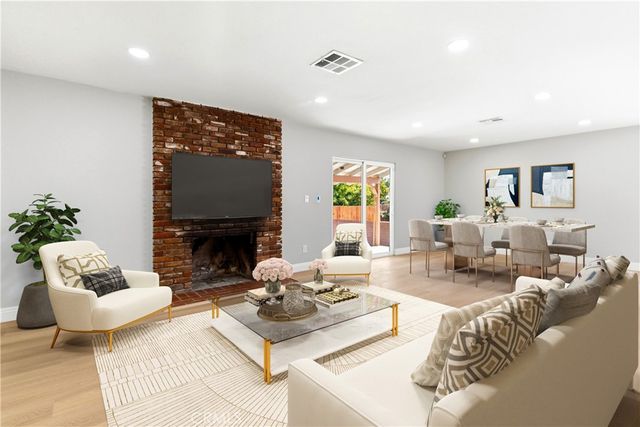 595 N Meridian, San Bernardino, CA 92410