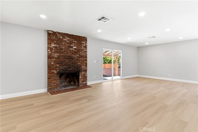 595 N Meridian, San Bernardino, CA 92410