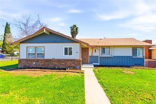 595 N Meridian, San Bernardino, CA 92410