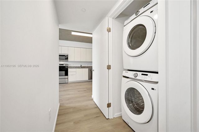 475 NE 125th Street 704, North Miami, FL 33161