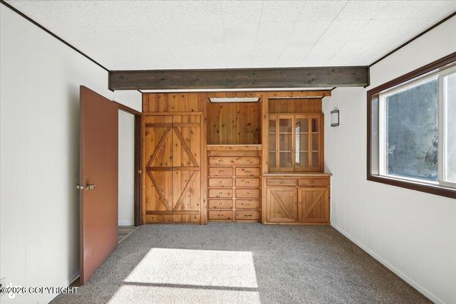 1301 S Felton Street, Palmer, AK 99645